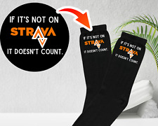 Personalised text socks for sale  MANCHESTER