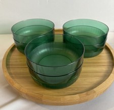 Tupperware preludio 5.5 for sale  Youngstown