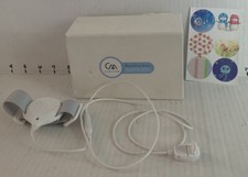 Cumizon bedwetting alarm for sale  Riverside