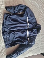 henri lloyd jacket xl for sale henri lloyd jacket xl for sale DUNDEE