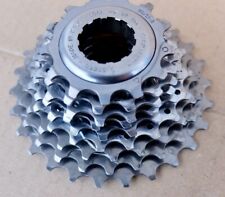 Campagnolo record 9sp gebraucht kaufen  Luckau