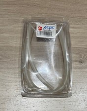 Lot tube pression d'occasion  Lons-le-Saunier