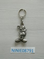 Porte clé disney d'occasion  Hergnies