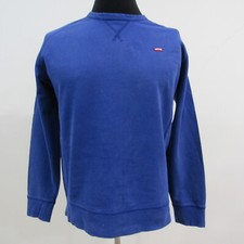 Levis men cotton for sale  POULTON-LE-FYLDE