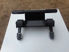Used nordictrack pro d'occasion  Expédié en France