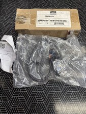Amp research 76404 for sale  Kaysville