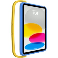 Otterbox case apple for sale  Las Vegas