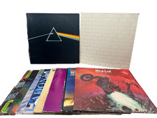Vinyl lps schallplatten gebraucht kaufen  Sulzbach a.Main