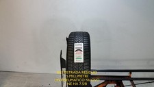 Gomme usate termiche usato  Comiso