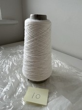 Forsell ply pure for sale  HITCHIN