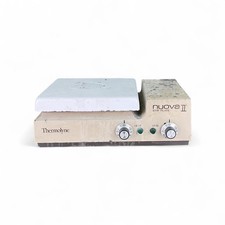 Thermolyne nuova hot for sale  Fairfield