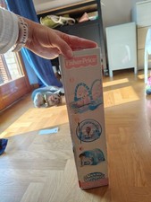 Palestrina neonato usato Palestrina neonato usato  Siena