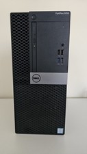 Dell ptiplex 5050 gebraucht kaufen  Hamburg