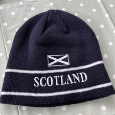 Rugby heritage scotland for sale  BICESTER