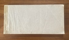 Pubblicità acqua minerale usato Pubblicità acqua minerale usato  Terni