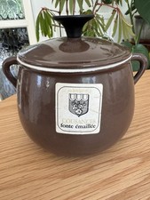 Vintage rare cast for sale  SEAFORD