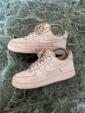 Nike air force usato  Genova