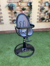 Bloom fresco height for sale  CULLOMPTON