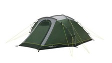 Outwell cloud person for sale  HINCKLEY