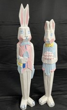 Midwest easter bunny for sale  Turner