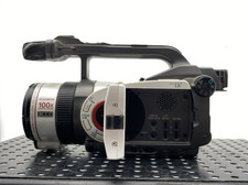 Canon gl1 gl1a for sale  Santa Ana