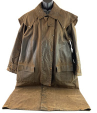 skin jacket aussie oil for sale  Universal City