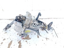 8200741585 piantone elettrico usato 8200741585 piantone elettrico usato  Torre del Greco