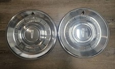 1961 oldsmobile wheel for sale  Racine