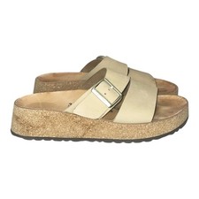 Birkenstock papillio almina for sale  Frisco
