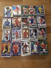 Topps panini 2000 for sale  WALTHAM CROSS