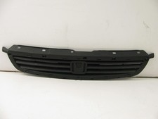 New aftermarket front for sale  Houston