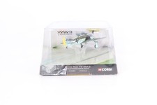 Corgi aa34303 scale for sale  SPALDING