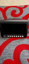 Volvo monitor 17209469 for sale  NEWMARKET