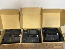 Mitel 6930 phone for sale  Zanesville