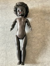 Vintage 1960 50cm for sale  HUDDERSFIELD