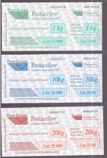 Italia repubblica prima usato  Venaria Reale