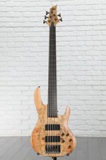 Esp ltd 205sm for sale  Fort Wayne
