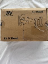 Mountain dream tv for sale  Houston