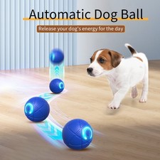 Smart bouncing ball for sale  Rancho Cucamonga