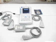Sonosite 180 plus for sale  BIRMINGHAM