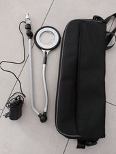 Ruck fußpflegegerät podolog gebraucht kaufen Ruck fußpflegegerät podolog gebraucht kaufen  Brackenheim