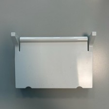 Battente skimmer con usato  Italia