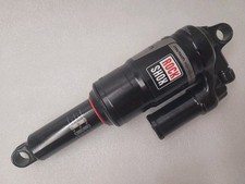 Rock shox monarch gebraucht kaufen  Frankeneck, Frankenstein, Neidenfels