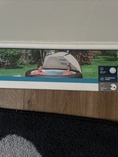 Lay spa sun for sale  GLASTONBURY