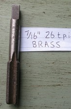 Bsa triumph norton for sale  PRESTON