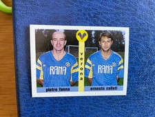 Calcio flash 1991 usato Calcio flash 1991 usato  Canelli