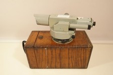 Zeiss pton 2 gebraucht kaufen  Dresden