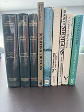 Field sports shooting for sale Field sports shooting for sale  FRINTON-ON-SEA