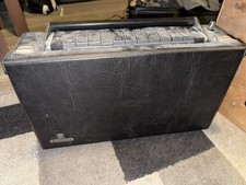Grundig satellit satellite for sale  NEWARK