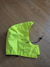 Head cover hat for sale  ULCEBY